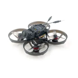 Happymodel Mobula8 HD 2S 85mm Hệ thống kỹ thuật số máy bay không người lái Whoop FPV - Lite Thích hợp